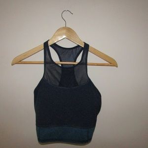 body glove sports bra